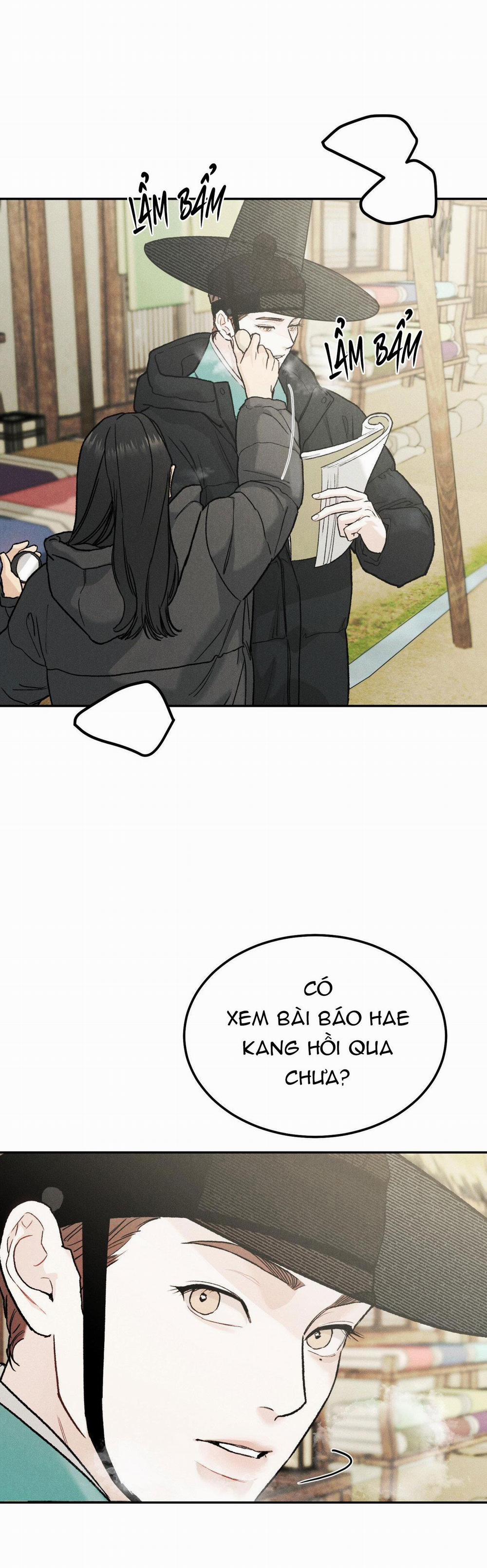 Vượt Qua Giới Hạn 75 trang 10