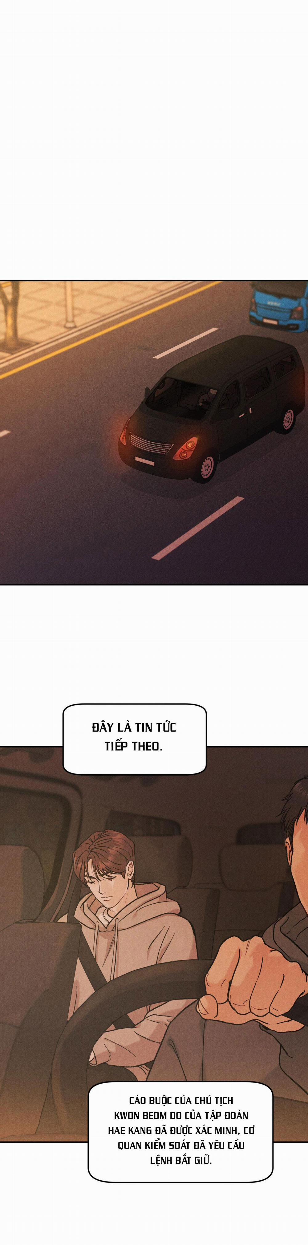 Vượt Qua Giới Hạn 75 trang 12