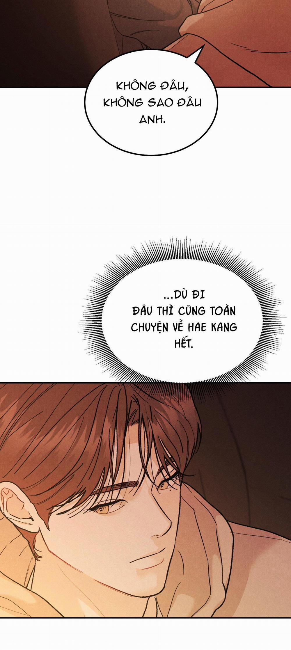Vượt Qua Giới Hạn 75 trang 14