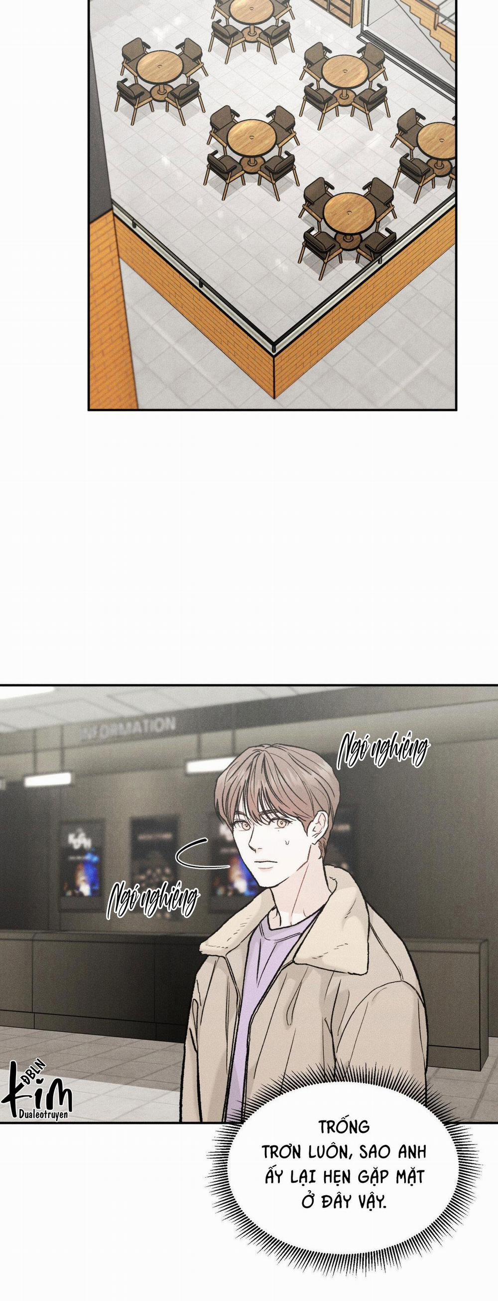 Vượt Qua Giới Hạn 75 trang 18