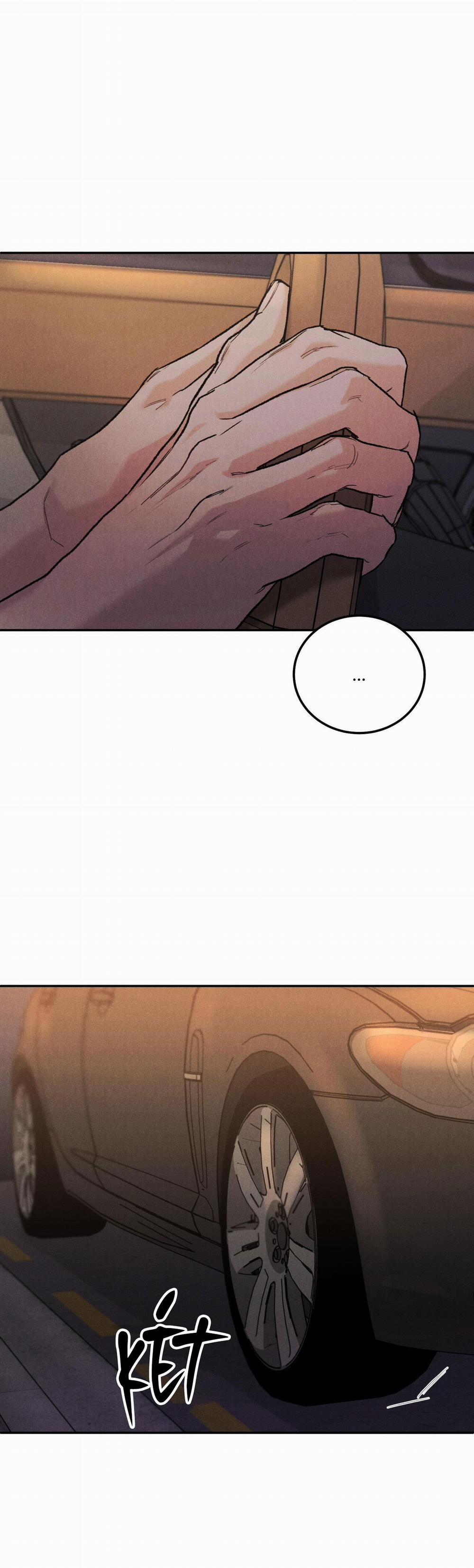 Vượt Qua Giới Hạn 75 trang 2