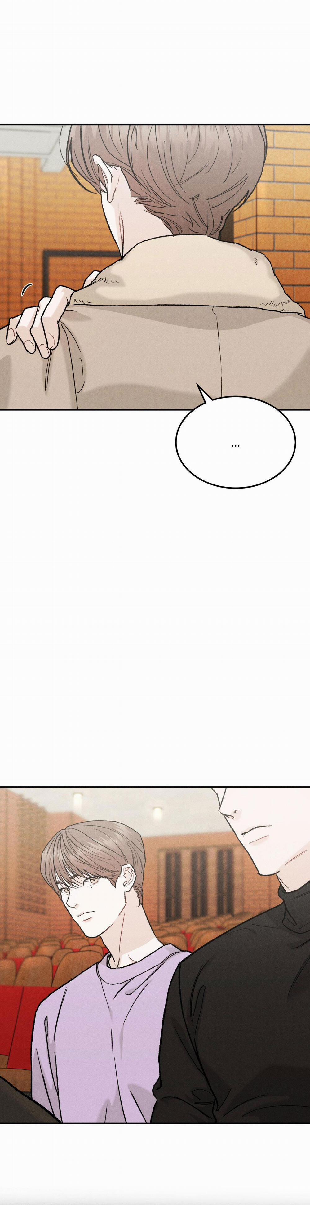 Vượt Qua Giới Hạn 75 trang 23