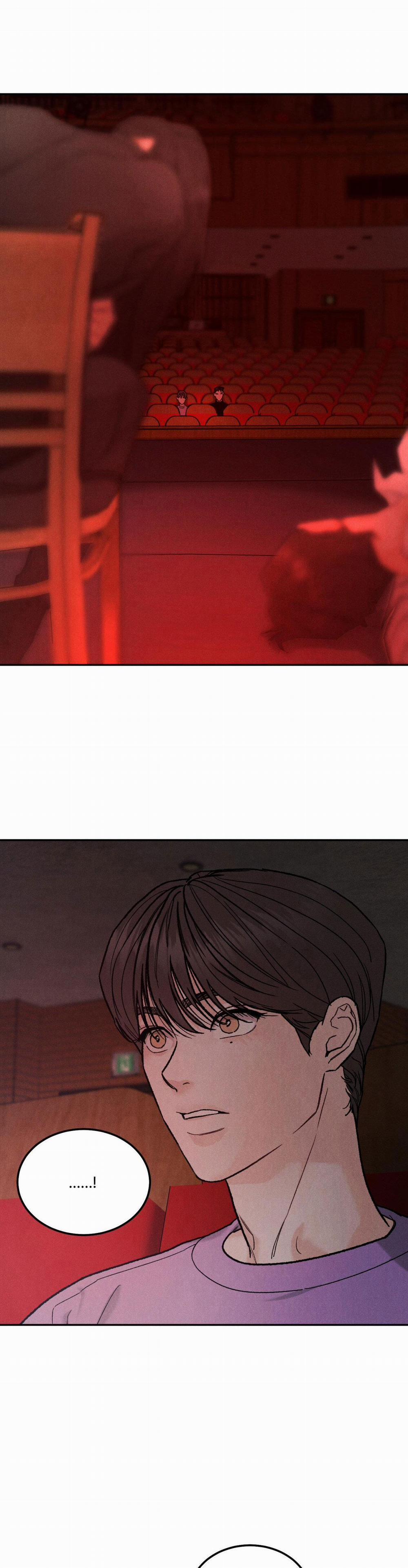 Vượt Qua Giới Hạn 75 trang 25