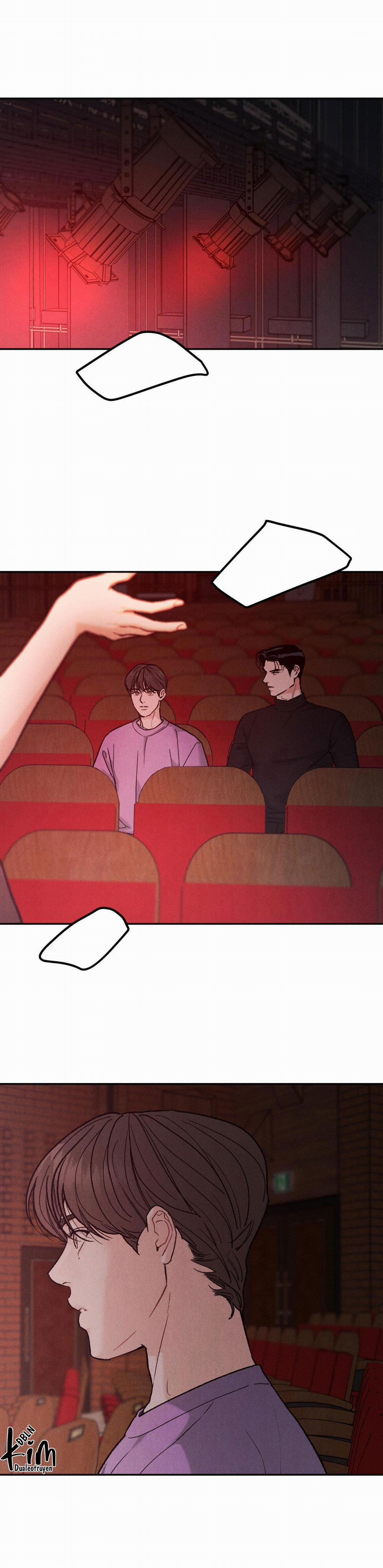 Vượt Qua Giới Hạn 75 trang 27