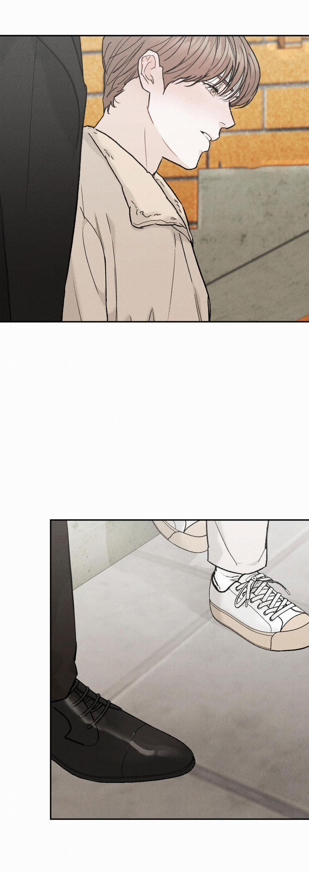 Vượt Qua Giới Hạn 75 trang 34