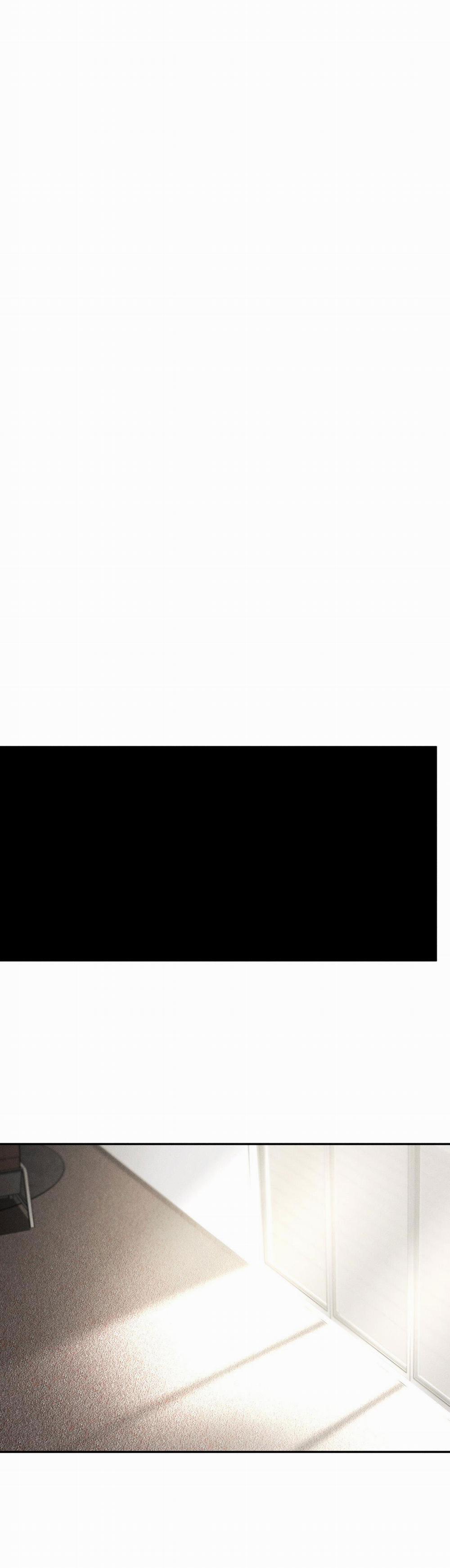 Vượt Qua Giới Hạn 75 trang 36