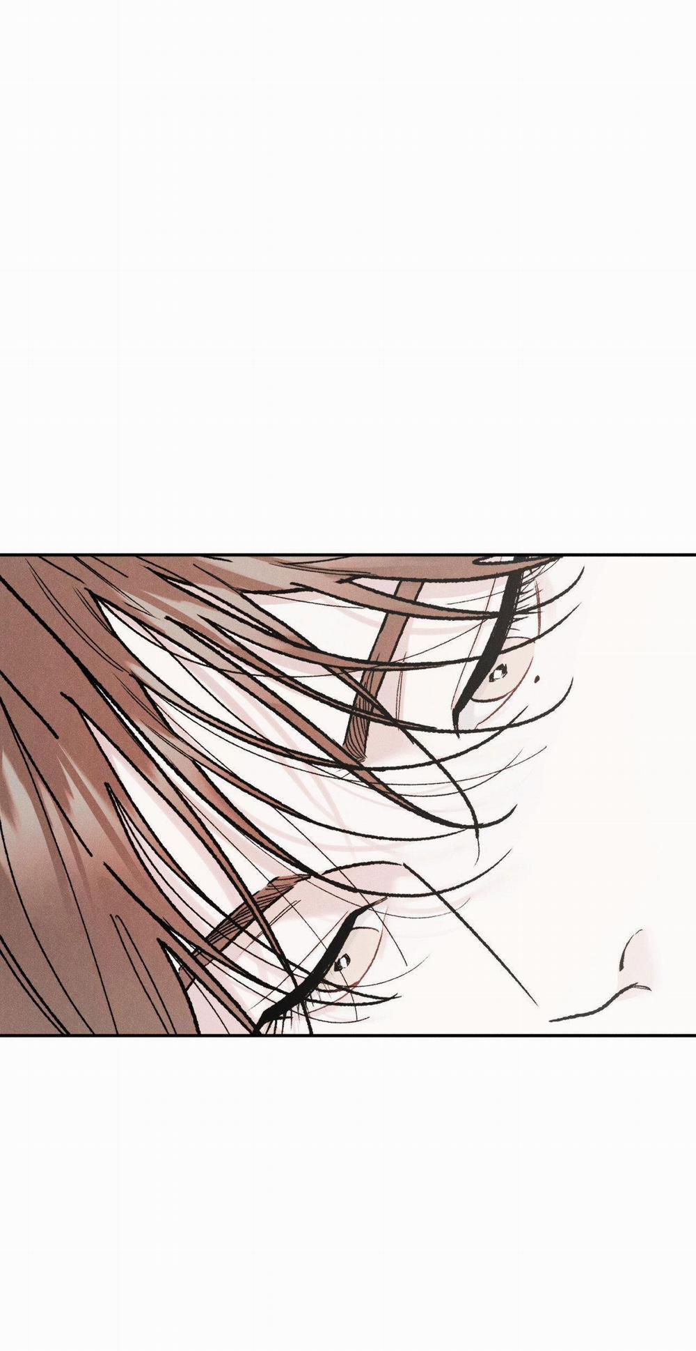 Vượt Qua Giới Hạn 75 trang 38