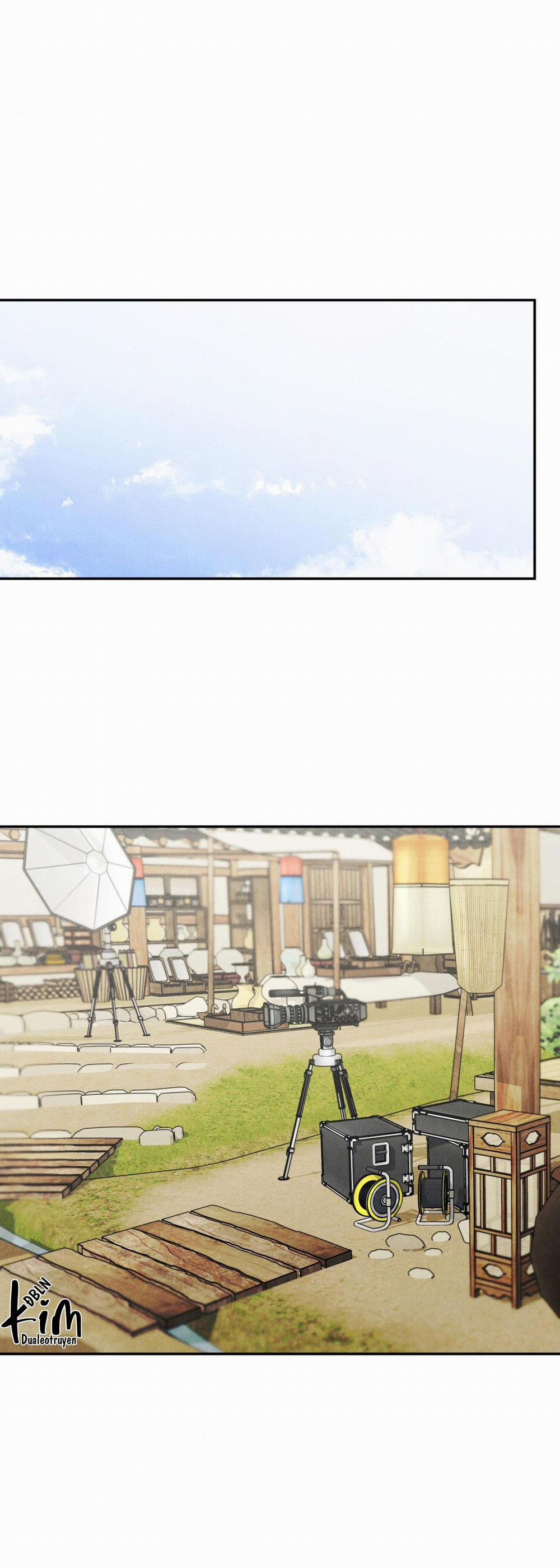 Vượt Qua Giới Hạn 75 trang 9