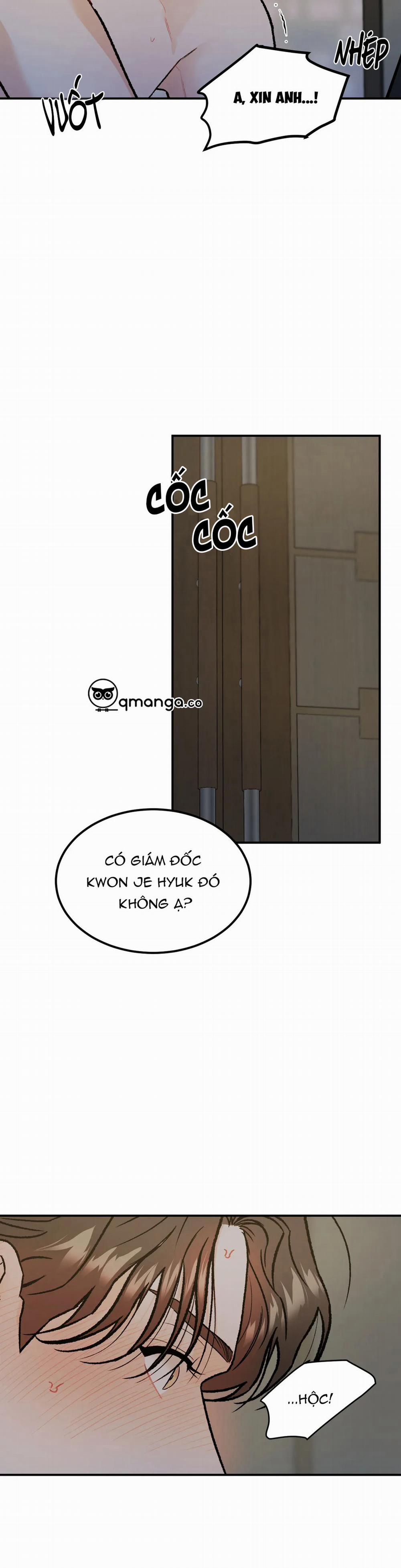 Vượt Qua Giới Hạn 8 trang 24