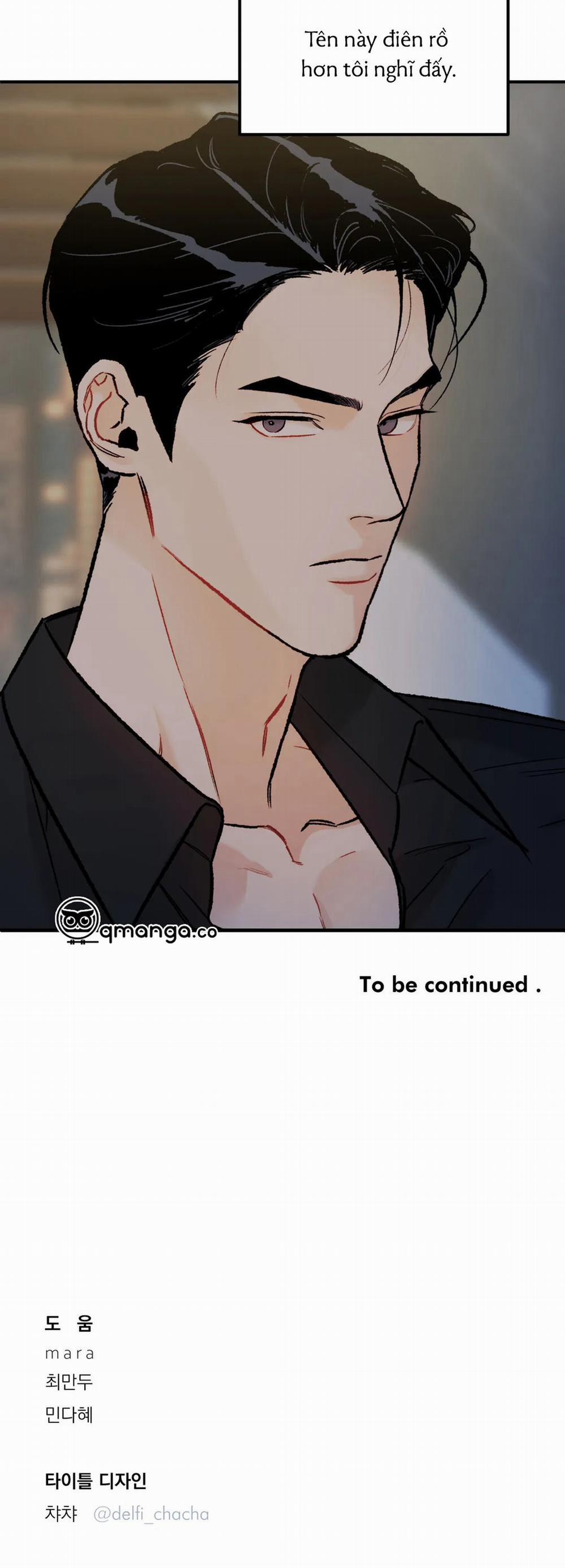 Vượt Qua Giới Hạn 8 trang 32