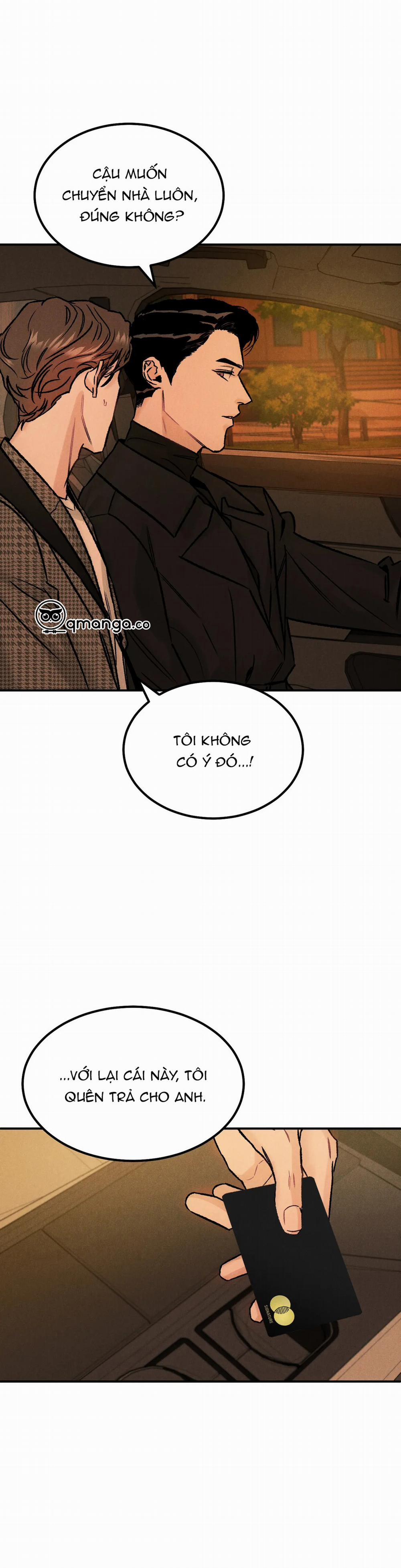 Vượt Qua Giới Hạn 9 trang 12