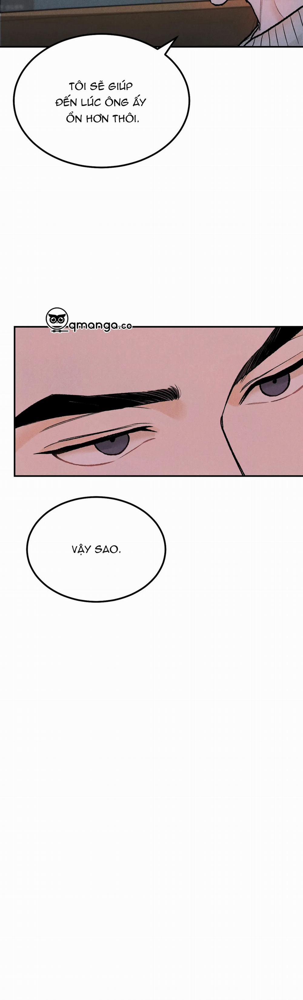 Vượt Qua Giới Hạn 9 trang 28