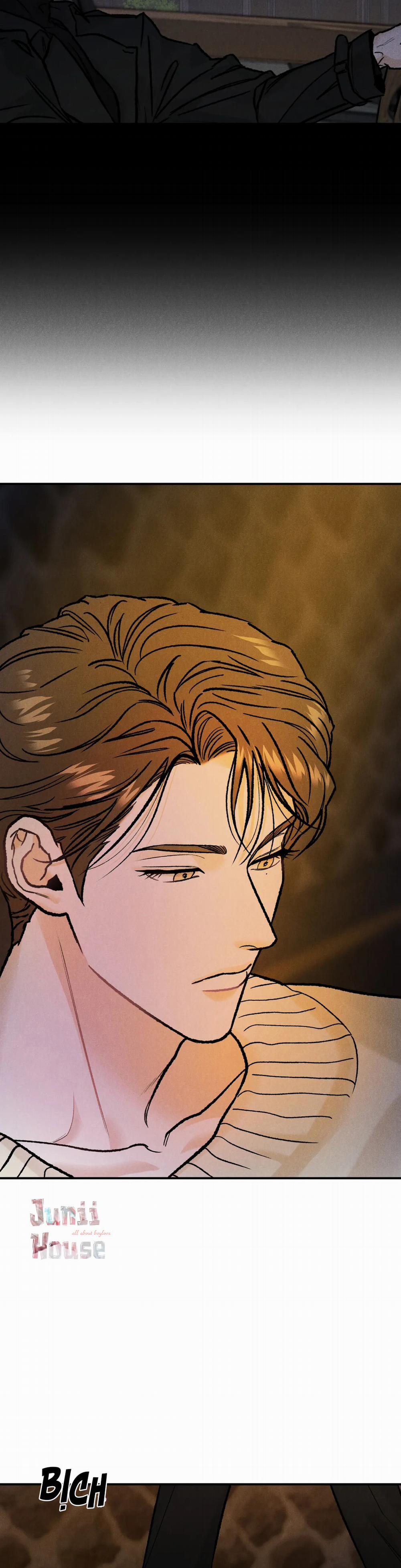 Vượt Qua Giới Hạn 9 trang 31