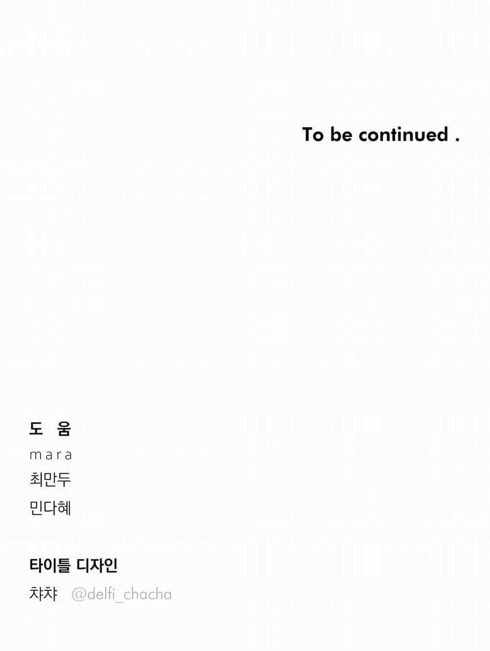 Vượt Qua Giới Hạn 9 trang 33