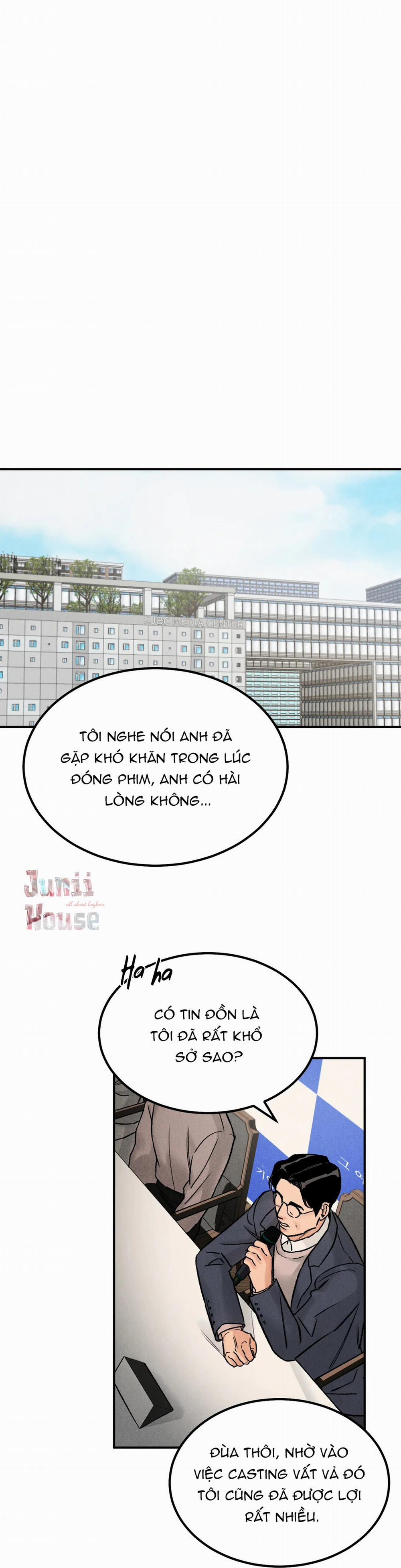 Vượt Qua Giới Hạn 9 trang 5