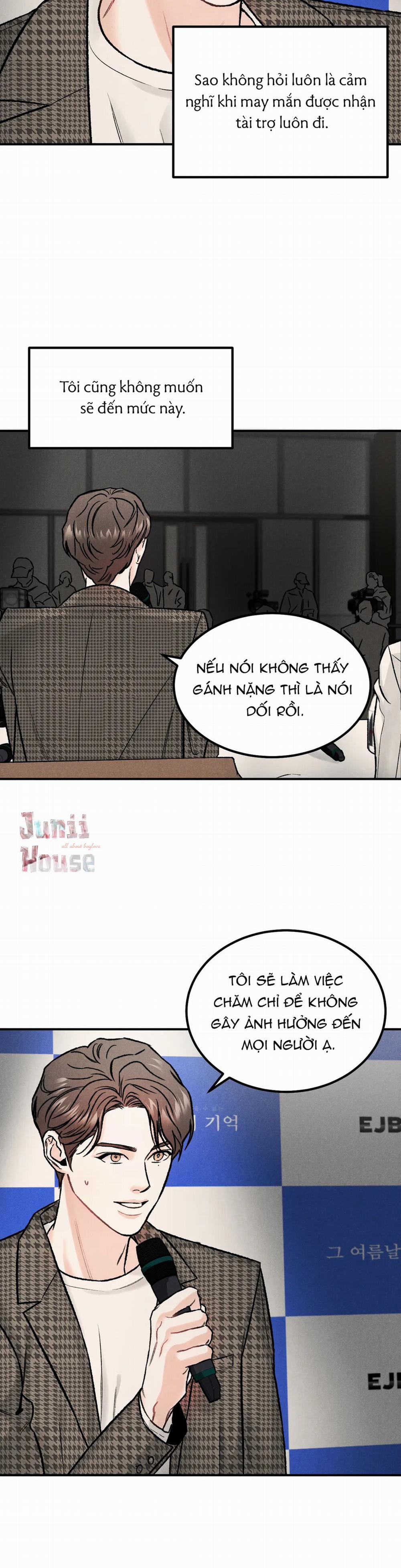 Vượt Qua Giới Hạn 9 trang 7