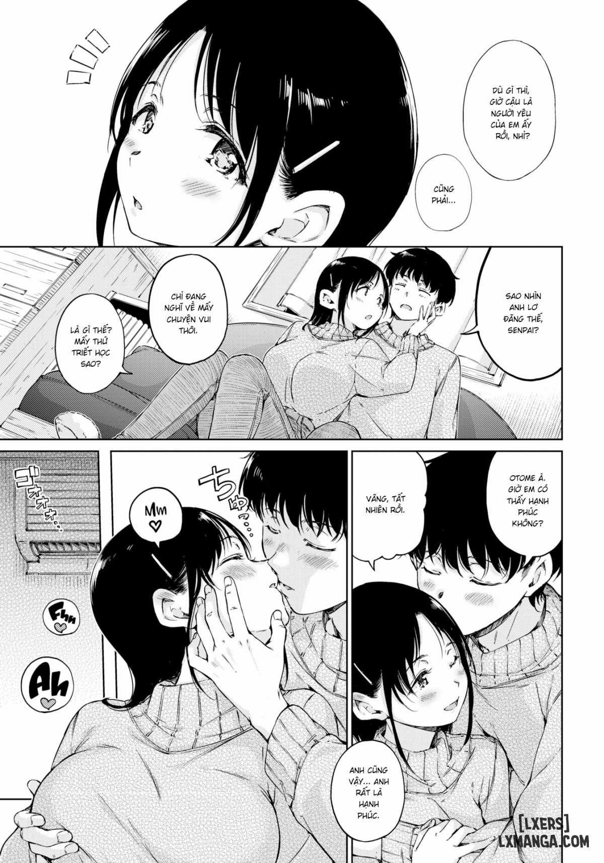 vượt qua 1 trang 12