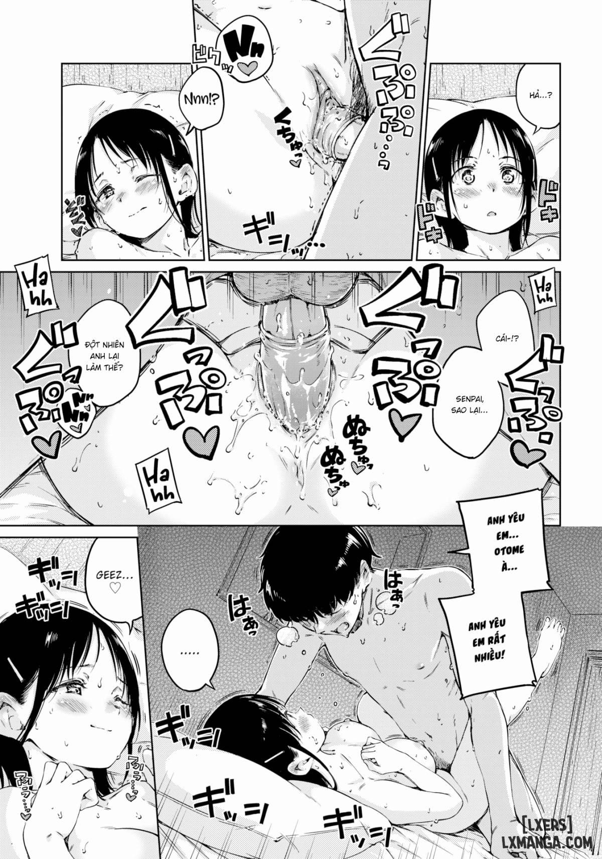 vượt qua 1 trang 16