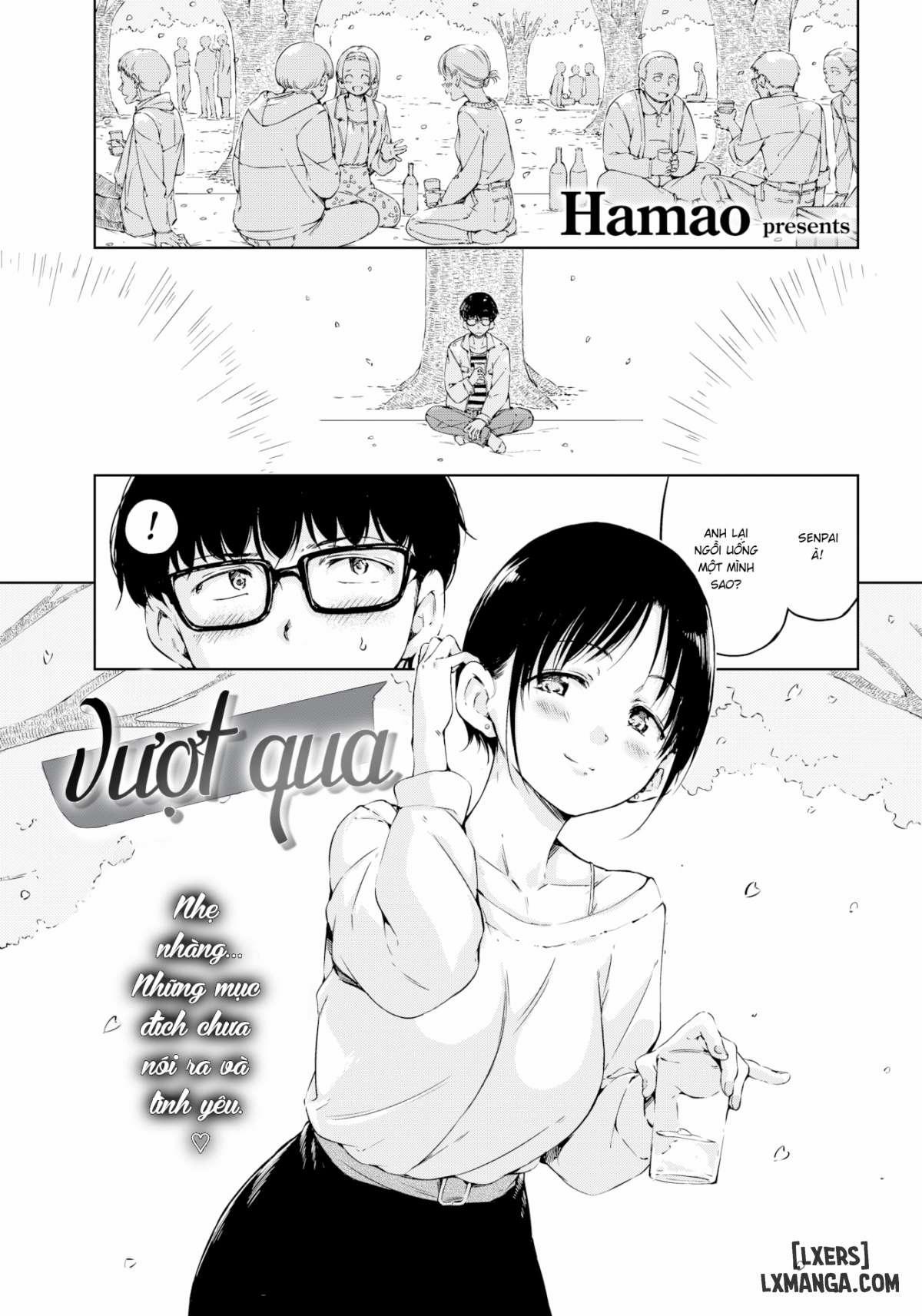 vượt qua 1 trang 2