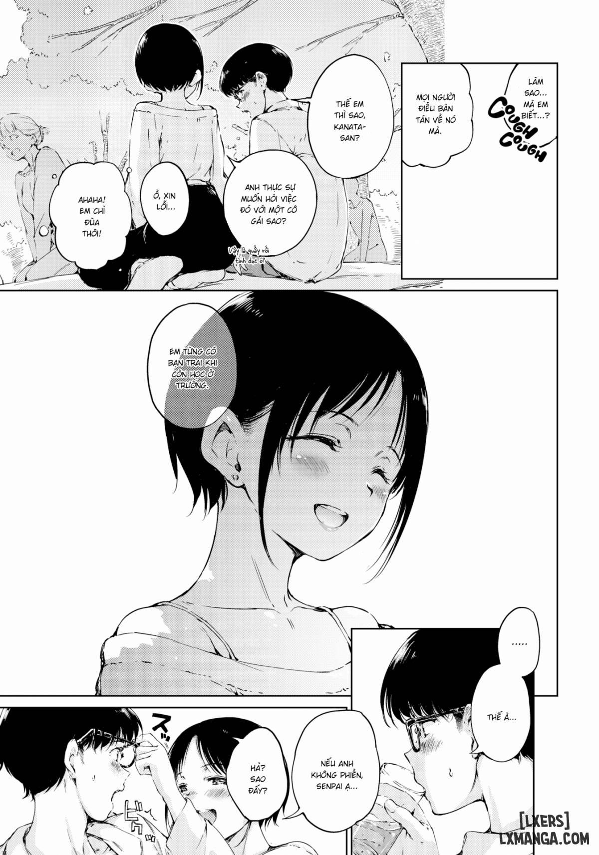 vượt qua 1 trang 4