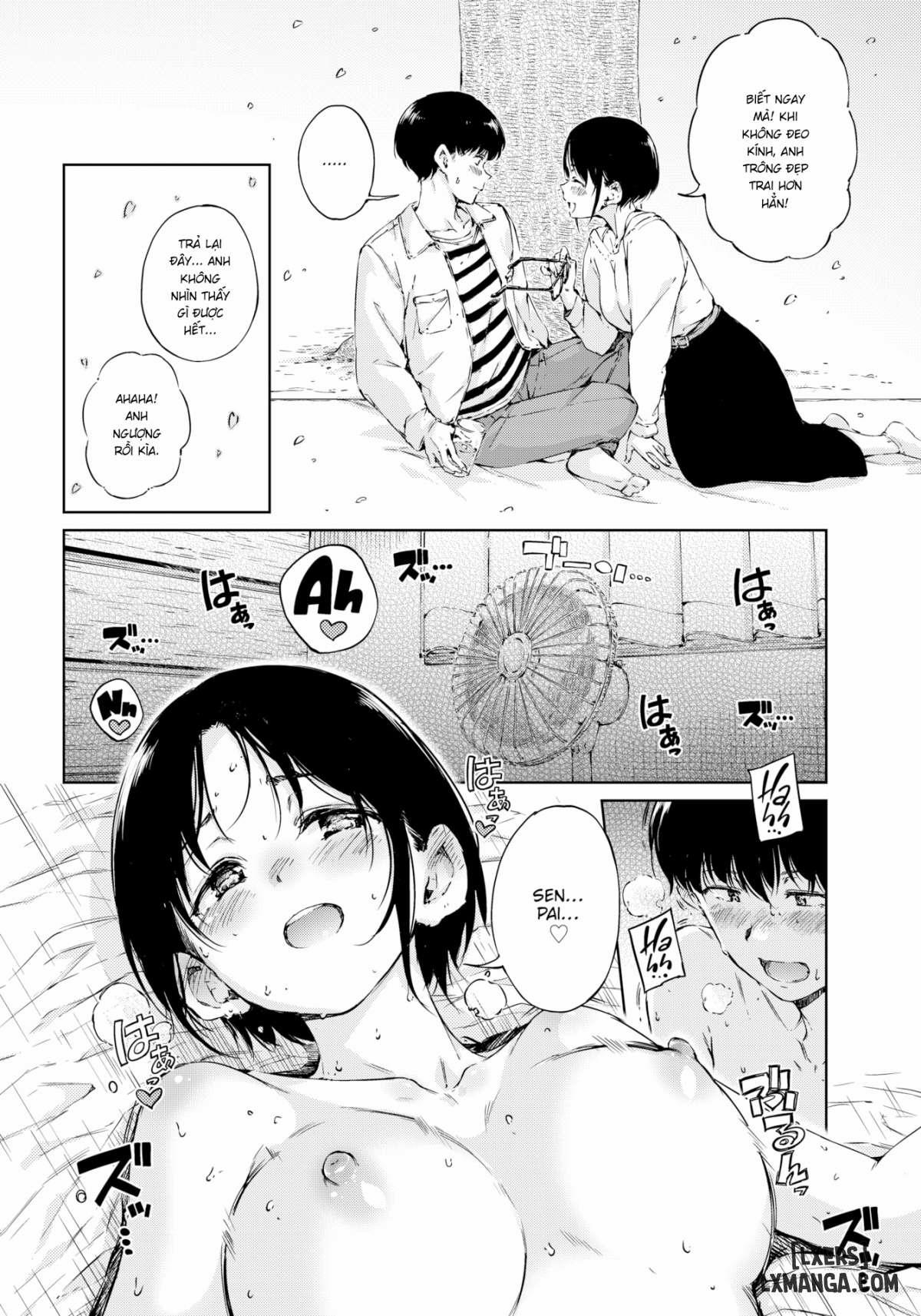 vượt qua 1 trang 5