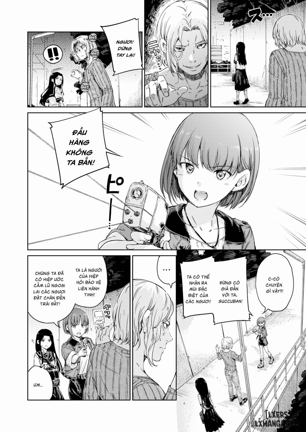 vượt qua 10 trang 3