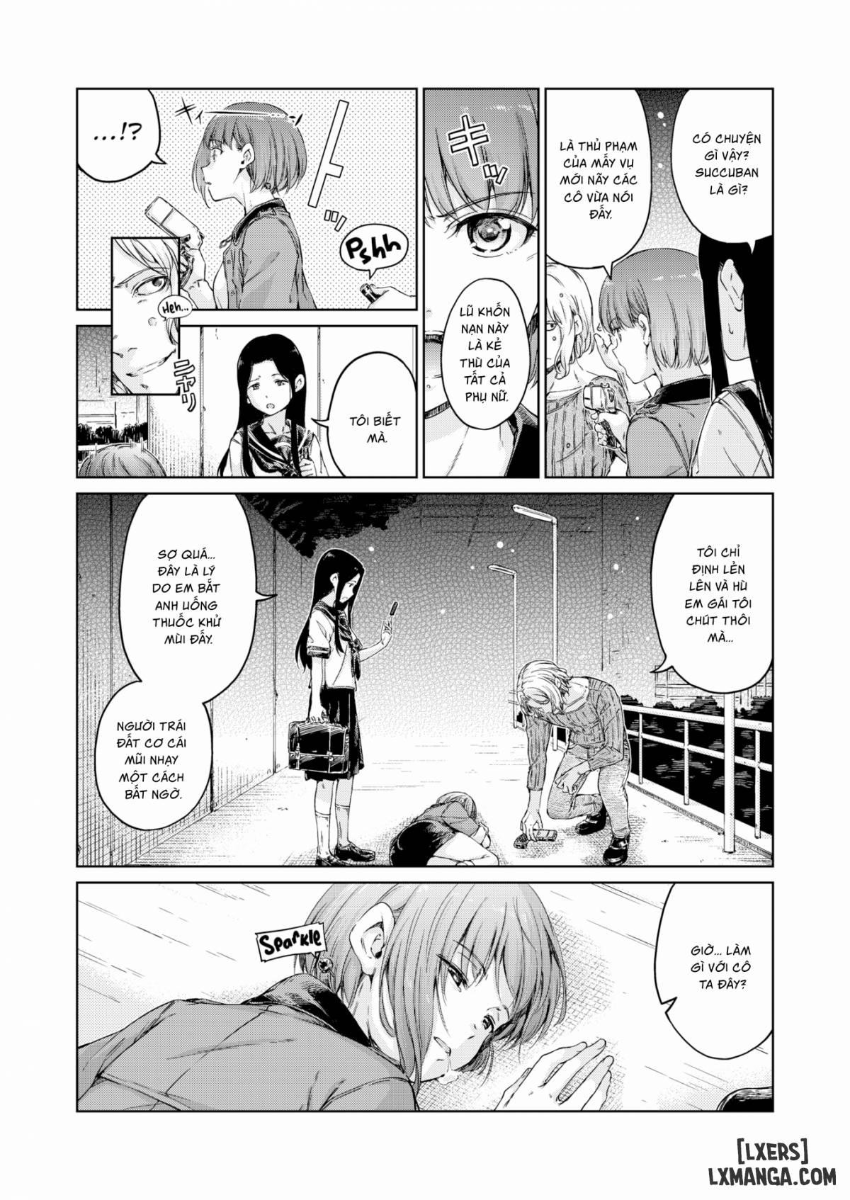 vượt qua 10 trang 4