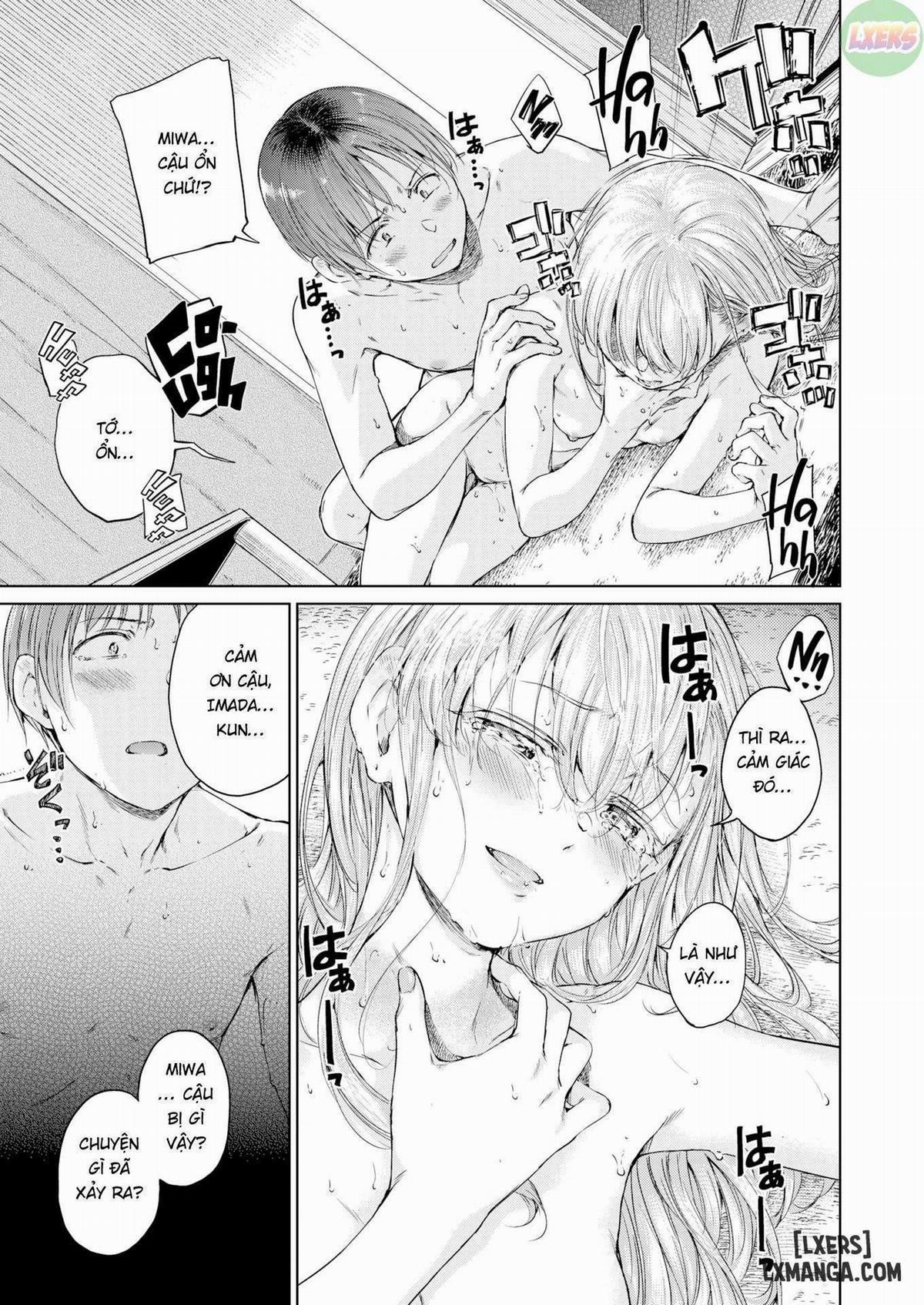 vượt qua 5 trang 16