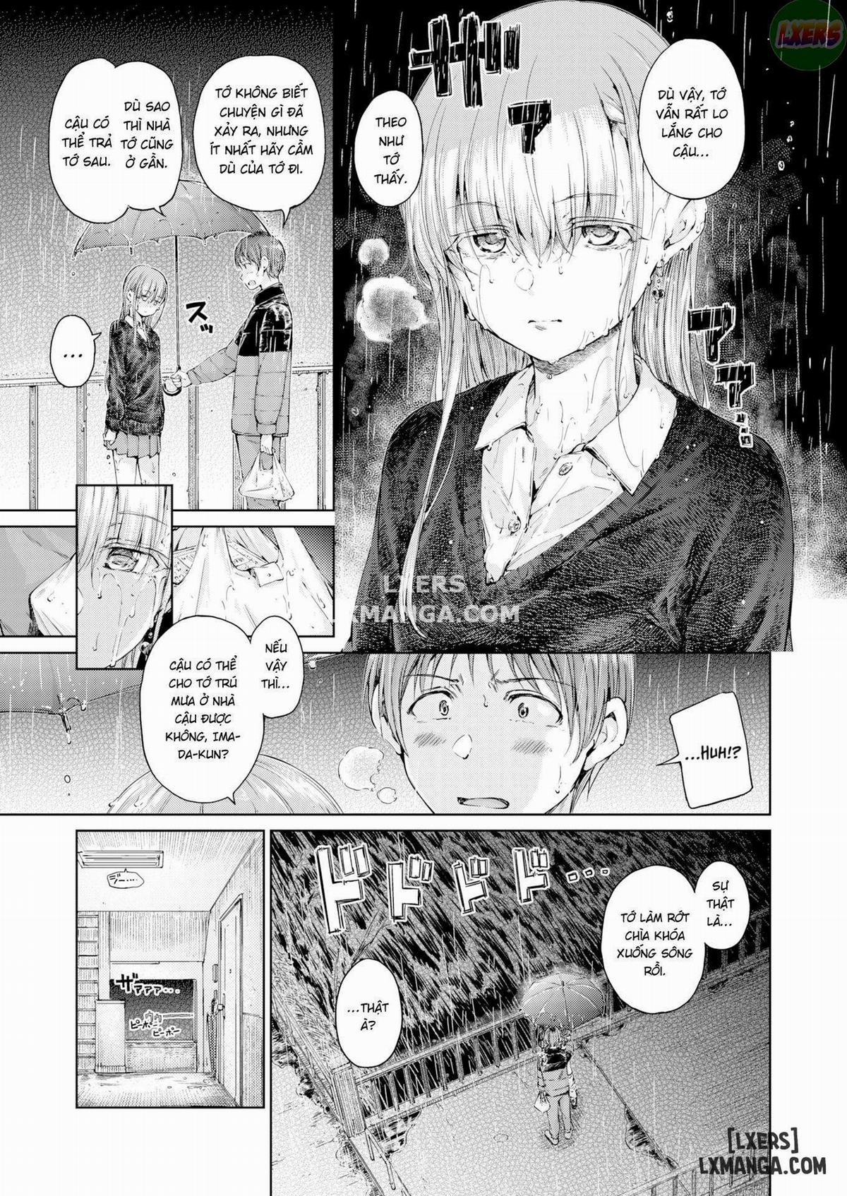 vượt qua 5 trang 2