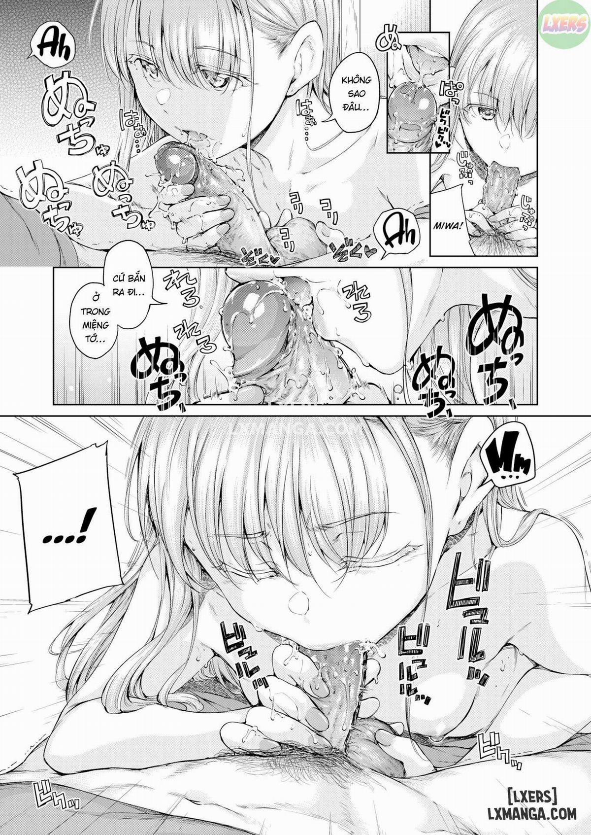 vượt qua 5 trang 8