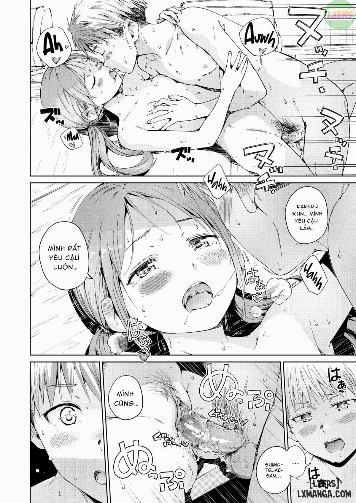 vượt qua 9 trang 15