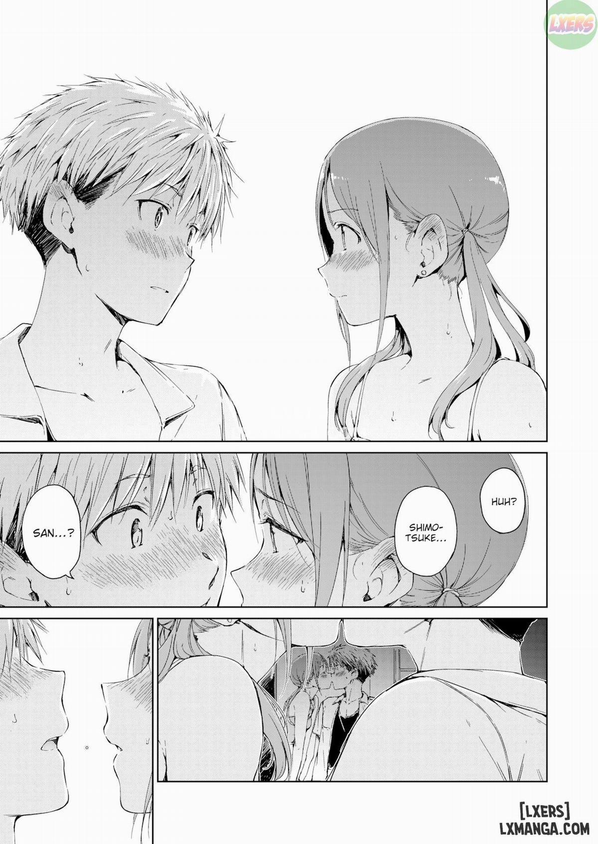 vượt qua 9 trang 4