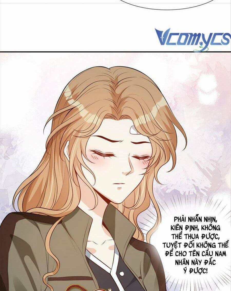 Vượt Rào Trêu Chọc 109 trang 15