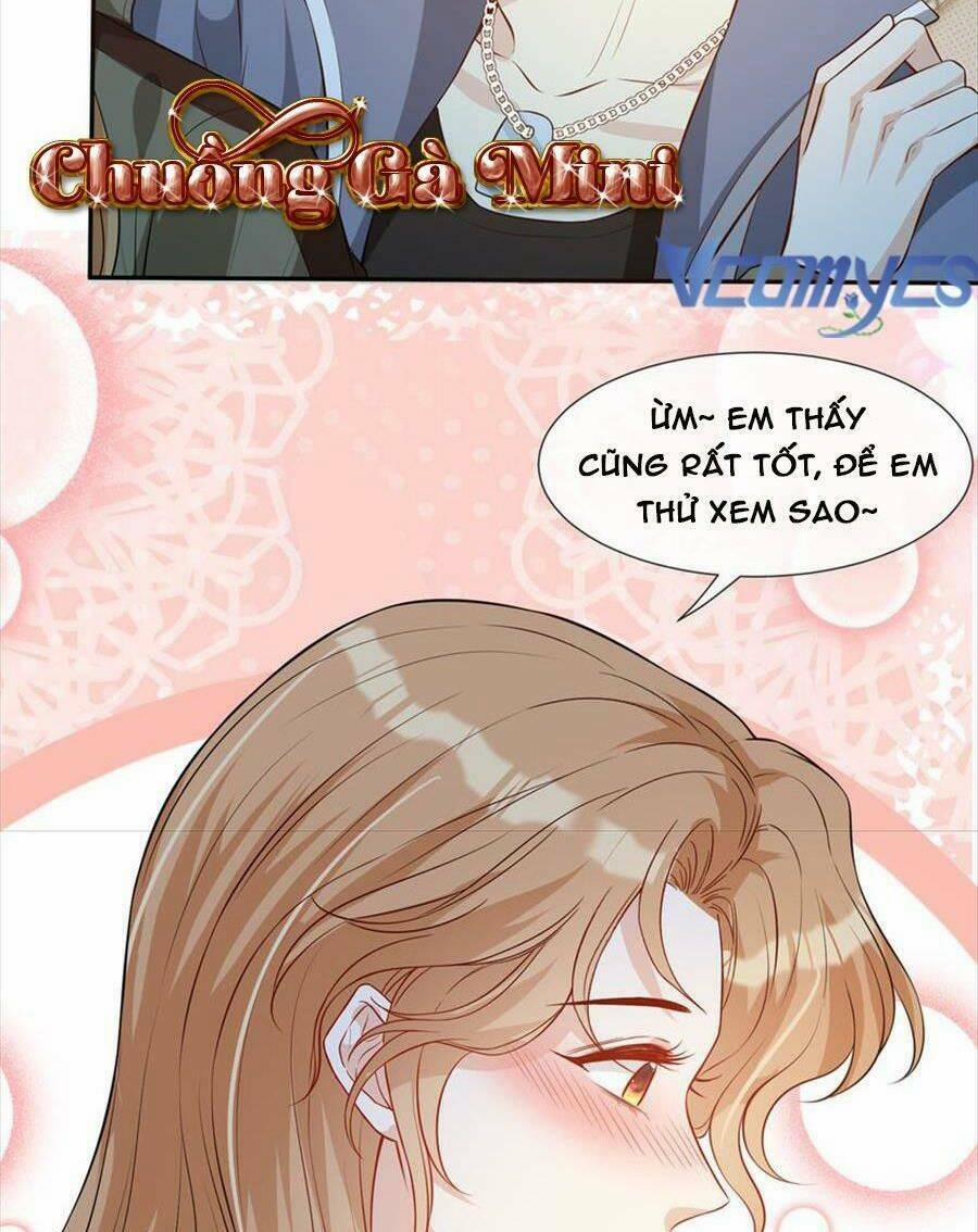 Vượt Rào Trêu Chọc 109 trang 4