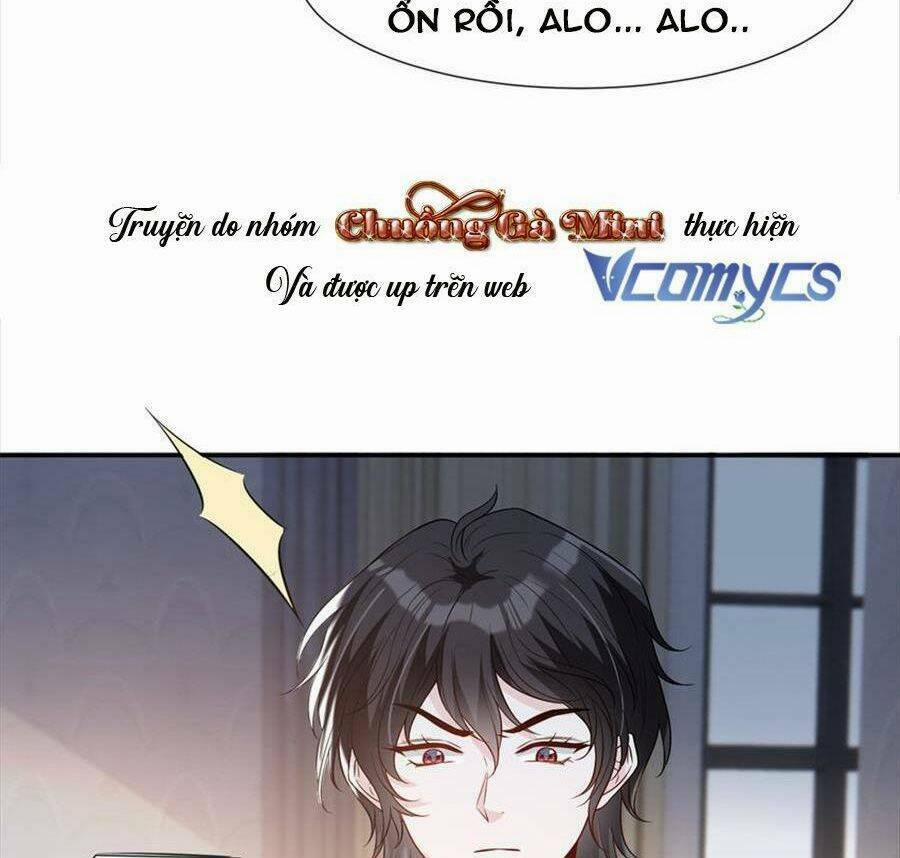 Vượt Rào Trêu Chọc 109 trang 49