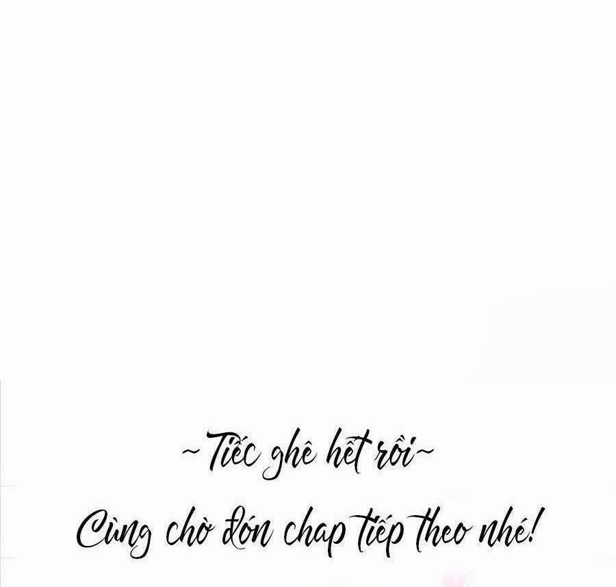 Vượt Rào Trêu Chọc 109 trang 55