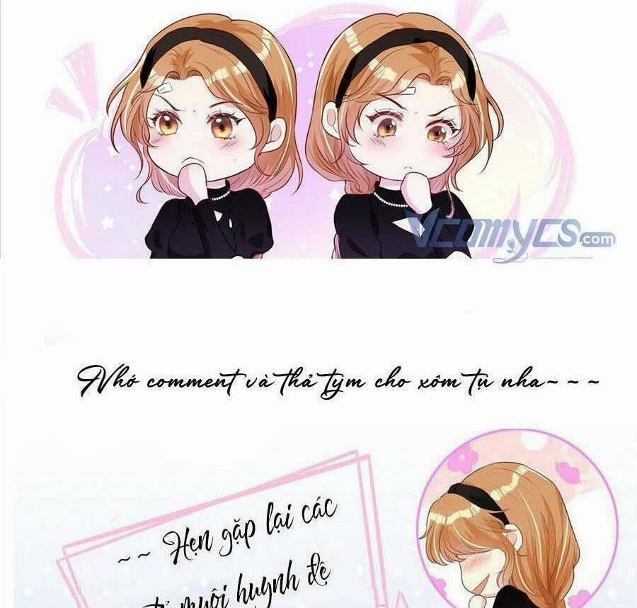 Vượt Rào Trêu Chọc 109 trang 56