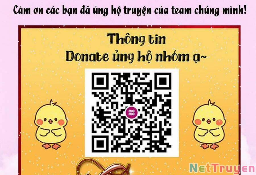 Vượt Rào Trêu Chọc Chương 114 Trang 3