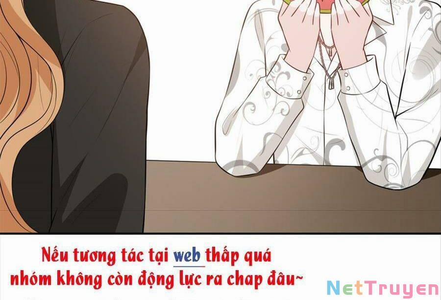 Vượt Rào Trêu Chọc Chương 114 Trang 45