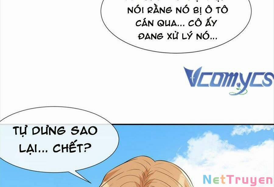 Vượt Rào Trêu Chọc Chương 114 Trang 89