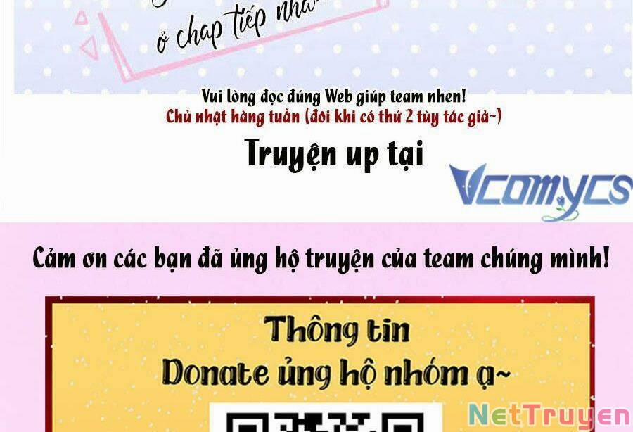 Vượt Rào Trêu Chọc Chương 114 Trang 97