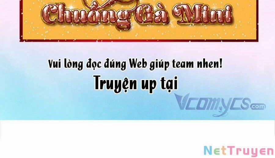 Vượt Rào Trêu Chọc Chương 119 Trang 5