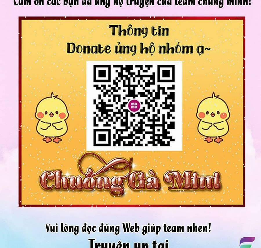 Vượt Rào Trêu Chọc Chương 136 Trang 24