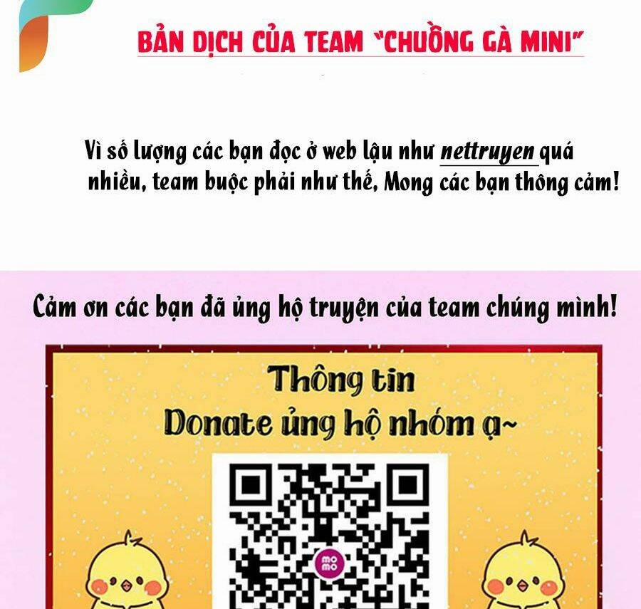 Vượt Rào Trêu Chọc Chương 136 Trang 43