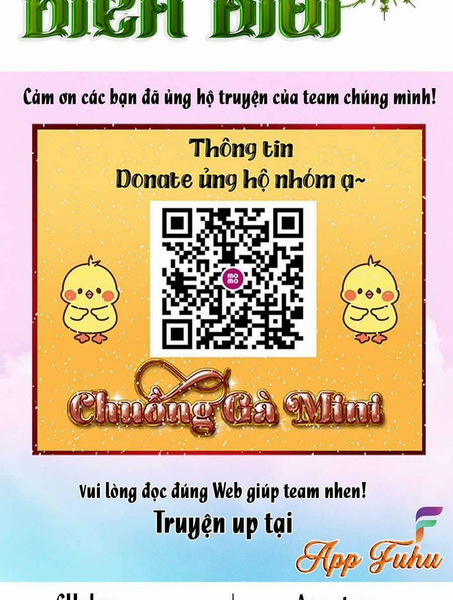 Vượt Rào Trêu Chọc Chương 137 Trang 2