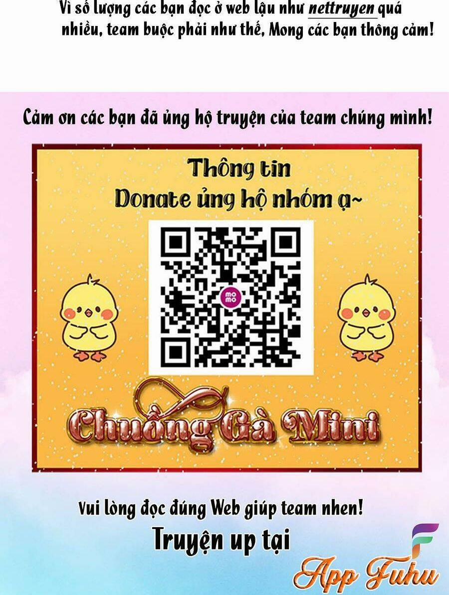 Vượt Rào Trêu Chọc Chương 137 Trang 29