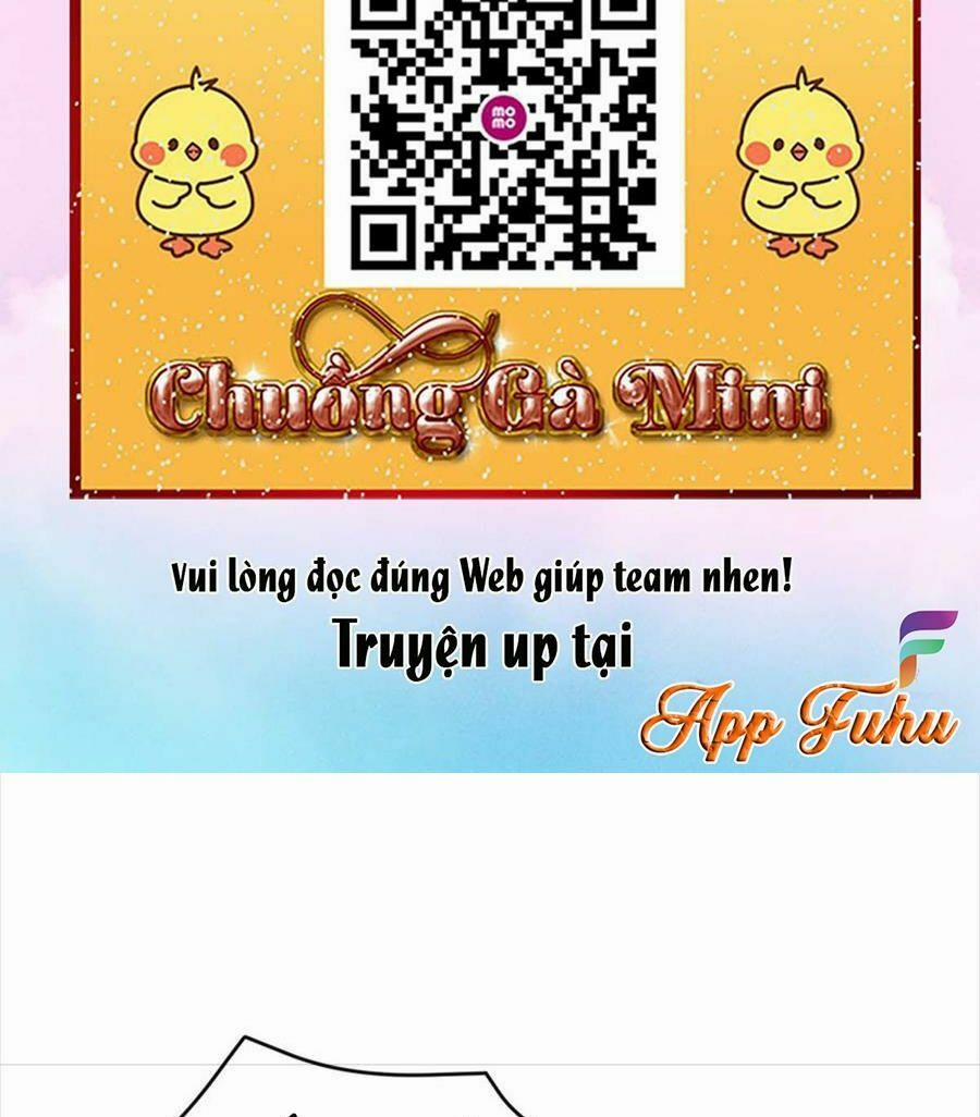 Vượt Rào Trêu Chọc Chương 140 Trang 21