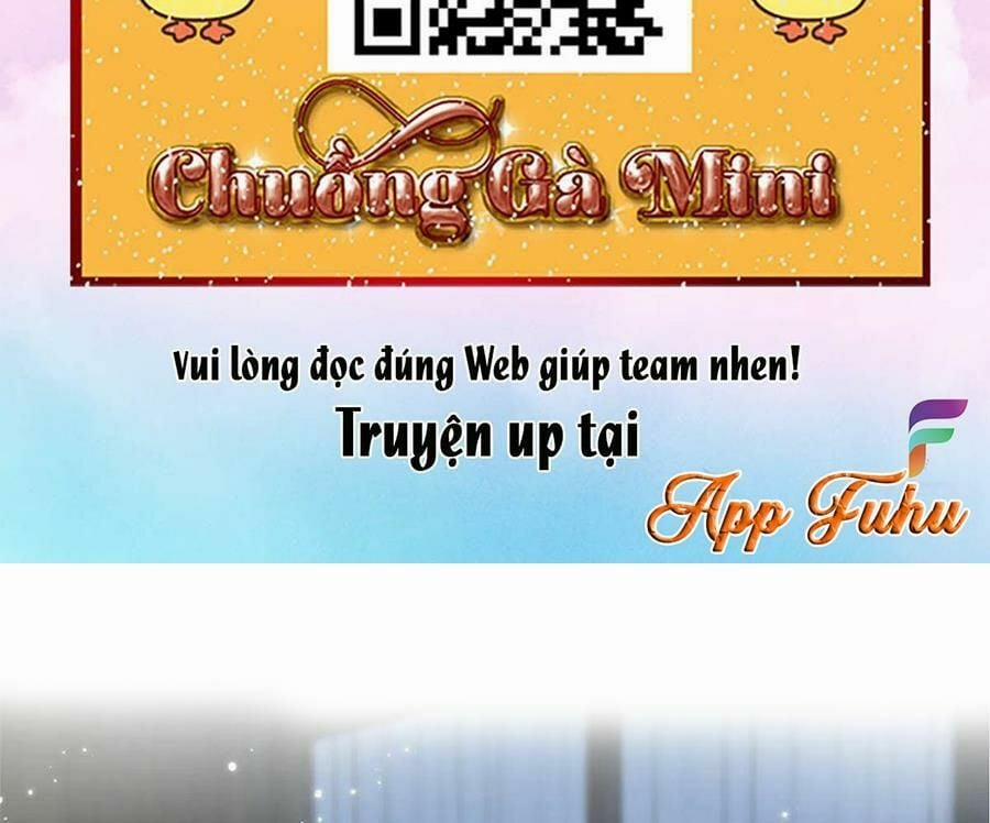 Vượt Rào Trêu Chọc Chương 147 Trang 17