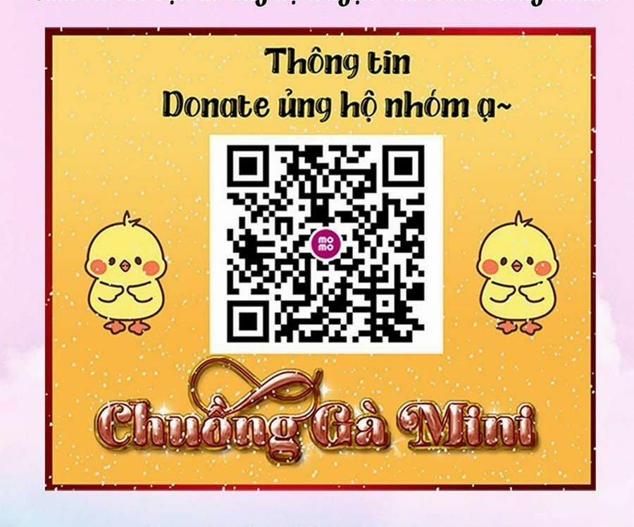 Vượt Rào Trêu Chọc Chương 147 Trang 3