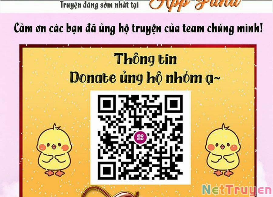 Vượt Rào Trêu Chọc Chương 148 Trang 22